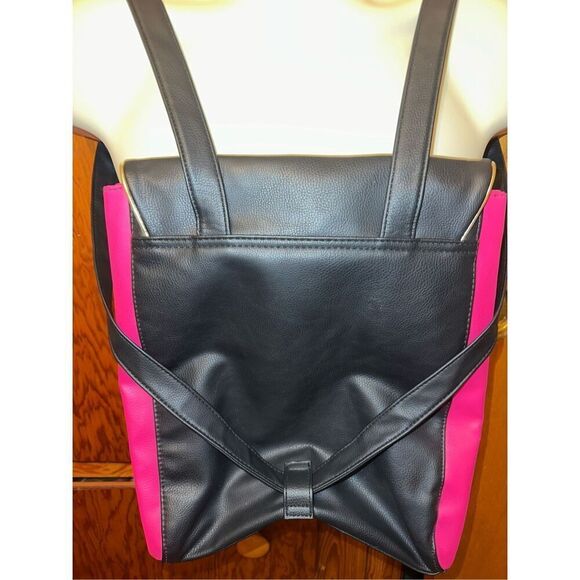 Bag Not For Sale - Picture 2 of 9